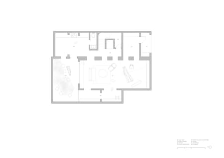 Forest Villa